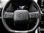 Citroën E-C4 You 50 kWh 136pk | Apple Carplay / Android Auto | Camera | Cruise Control
