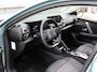 Citroën E-C4 You 50 kWh 136pk | Apple Carplay / Android Auto | Camera | Cruise Control
