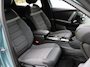 Citroën E-C4 You 50 kWh 136pk | Apple Carplay / Android Auto | Camera | Cruise Control