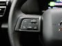 Citroën E-C4 You 50 kWh 136pk | Apple Carplay / Android Auto | Camera | Cruise Control