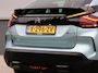 Citroën E-C4 You 50 kWh 136pk | Apple Carplay / Android Auto | Camera | Cruise Control