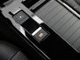 Citroën E-C4 You 50 kWh 136pk | Apple Carplay / Android Auto | Camera | Cruise Control
