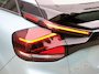 Citroën E-C4 You 50 kWh 136pk | Apple Carplay / Android Auto | Camera | Cruise Control