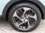 Citroën E-C4 You 50 kWh 136pk | Apple Carplay / Android Auto | Camera | Cruise Control