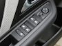 Citroën E-C4 You 50 kWh 136pk | Apple Carplay / Android Auto | Camera | Cruise Control