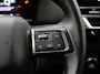 Citroën E-C4 You 50 kWh 136pk | Apple Carplay / Android Auto | Camera | Cruise Control