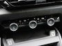 Citroën E-C4 You 50 kWh 136pk | Apple Carplay / Android Auto | Camera | Cruise Control