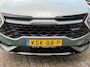 Kia Sportage 1.6 T-GDi 230pk Hybrid Automaat GT-PLUSLINE 1.650 KG TREKKEN !!