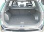 Kia Sportage 1.6 T-GDi 230pk Hybrid Automaat GT-PLUSLINE 1.650 KG TREKKEN !!