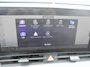 Kia Sportage 1.6 T-GDi 230pk Hybrid Automaat GT-PLUSLINE 1.650 KG TREKKEN !!
