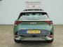 Kia Sportage 1.6 T-GDi 230pk Hybrid Automaat GT-PLUSLINE 1.650 KG TREKKEN !!