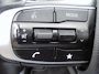Kia Sportage 1.6 T-GDi 230pk Hybrid Automaat GT-PLUSLINE 1.650 KG TREKKEN !!