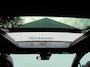 Kia Sportage 1.6 T-GDi 230pk Hybrid Automaat GT-PLUSLINE 1.650 KG TREKKEN !!