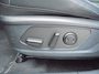 Kia Sportage 1.6 T-GDi 230pk Hybrid Automaat GT-PLUSLINE 1.650 KG TREKKEN !!
