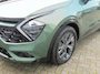 Kia Sportage 1.6 T-GDi 230pk Hybrid Automaat GT-PLUSLINE 1.650 KG TREKKEN !!