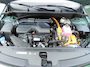 Kia Sportage 1.6 T-GDi 230pk Hybrid Automaat GT-PLUSLINE 1.650 KG TREKKEN !!