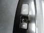 Kia Sportage 1.6 T-GDi 230pk Hybrid Automaat GT-PLUSLINE 1.650 KG TREKKEN !!
