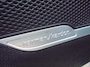 Kia Sportage 1.6 T-GDi 230pk Hybrid Automaat GT-PLUSLINE 1.650 KG TREKKEN !!