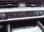 Kia Sportage 1.6 T-GDi 230pk Hybrid Automaat GT-PLUSLINE 1.650 KG TREKKEN !!
