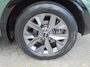 Kia Sportage 1.6 T-GDi 230pk Hybrid Automaat GT-PLUSLINE 1.650 KG TREKKEN !!
