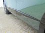 Kia Sportage 1.6 T-GDi 230pk Hybrid Automaat GT-PLUSLINE 1.650 KG TREKKEN !!
