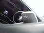 Kia Sportage 1.6 T-GDi 230pk Hybrid Automaat GT-PLUSLINE 1.650 KG TREKKEN !!
