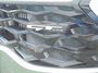 Kia Sportage 1.6 T-GDi 230pk Hybrid Automaat GT-PLUSLINE 1.650 KG TREKKEN !!