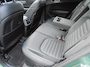 Kia Sportage 1.6 T-GDi 230pk Hybrid Automaat GT-PLUSLINE 1.650 KG TREKKEN !!