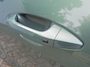 Kia Sportage 1.6 T-GDi 230pk Hybrid Automaat GT-PLUSLINE 1.650 KG TREKKEN !!