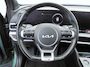Kia Sportage 1.6 T-GDi 230pk Hybrid Automaat GT-PLUSLINE 1.650 KG TREKKEN !!