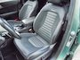 Kia Sportage 1.6 T-GDi 230pk Hybrid Automaat GT-PLUSLINE 1.650 KG TREKKEN !!
