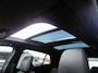Kia Sportage 1.6 T-GDi 230pk Hybrid Automaat GT-PLUSLINE 1.650 KG TREKKEN !!