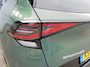 Kia Sportage 1.6 T-GDi 230pk Hybrid Automaat GT-PLUSLINE 1.650 KG TREKKEN !!