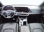 Kia Sportage 1.6 T-GDi 230pk Hybrid Automaat GT-PLUSLINE 1.650 KG TREKKEN !!