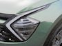 Kia Sportage 1.6 T-GDi 230pk Hybrid Automaat GT-PLUSLINE 1.650 KG TREKKEN !!