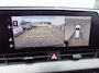 Kia Sportage 1.6 T-GDi 230pk Hybrid Automaat GT-PLUSLINE 1.650 KG TREKKEN !!
