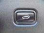 Kia Sportage 1.6 T-GDi 230pk Hybrid Automaat GT-PLUSLINE 1.650 KG TREKKEN !!