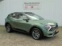 Kia Sportage 1.6 T-GDi 230pk Hybrid Automaat GT-PLUSLINE 1.650 KG TREKKEN !!