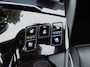 Kia Sportage 1.6 T-GDi 230pk Hybrid Automaat GT-PLUSLINE 1.650 KG TREKKEN !!