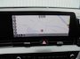 Kia Sportage 1.6 T-GDi 230pk Hybrid Automaat GT-PLUSLINE 1.650 KG TREKKEN !!