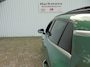 Kia Sportage 1.6 T-GDi 230pk Hybrid Automaat GT-PLUSLINE 1.650 KG TREKKEN !!