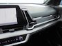 Kia Sportage 1.6 T-GDi 230pk Hybrid Automaat GT-PLUSLINE 1.650 KG TREKKEN !!