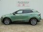 Kia Sportage 1.6 T-GDi 230pk Hybrid Automaat GT-PLUSLINE 1.650 KG TREKKEN !!