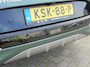 Kia Sportage 1.6 T-GDi 230pk Hybrid Automaat GT-PLUSLINE 1.650 KG TREKKEN !!