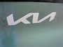Kia Sportage 1.6 T-GDi 230pk Hybrid Automaat GT-PLUSLINE 1.650 KG TREKKEN !!