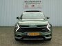 Kia Sportage 1.6 T-GDi 230pk Hybrid Automaat GT-PLUSLINE 1.650 KG TREKKEN !!