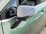 Kia Sportage 1.6 T-GDi 230pk Hybrid Automaat GT-PLUSLINE 1.650 KG TREKKEN !!