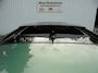Kia Sportage 1.6 T-GDi 230pk Hybrid Automaat GT-PLUSLINE 1.650 KG TREKKEN !!