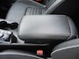 Kia Sportage 1.6 T-GDi 230pk Hybrid Automaat GT-PLUSLINE 1.650 KG TREKKEN !!