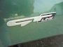 Kia Sportage 1.6 T-GDi 230pk Hybrid Automaat GT-PLUSLINE 1.650 KG TREKKEN !!